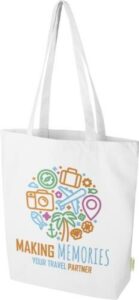 Shopper personalizzata