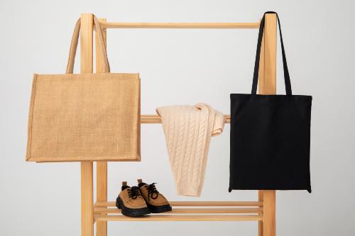 Shopper personalizzate