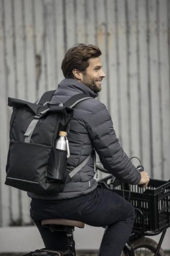 Zaino per bicicletta
